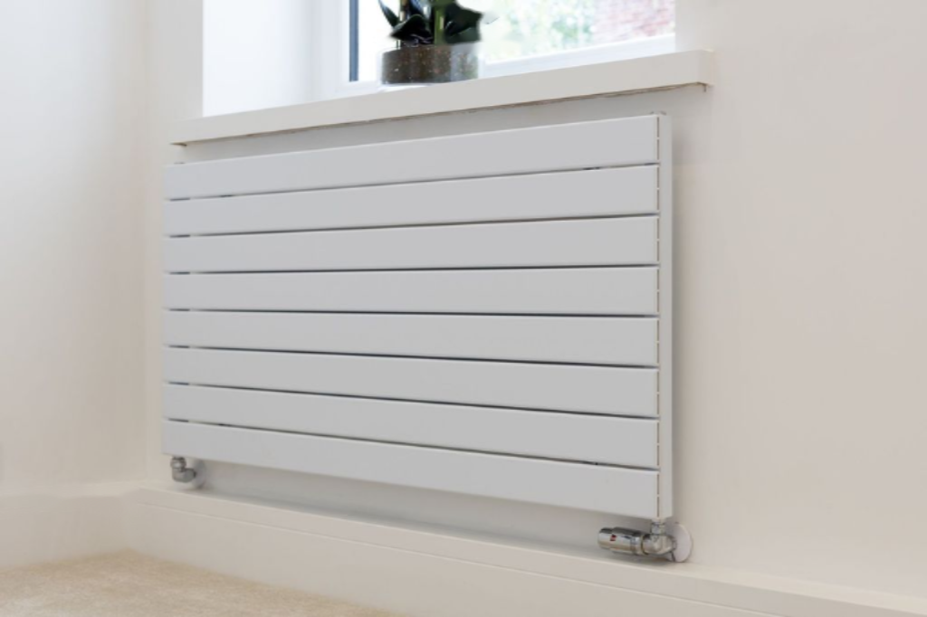 Flat in London, United Kingdom, 58 m² - picture 5