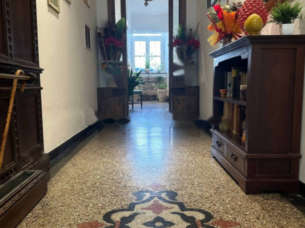 Wohnung in Gorizia, Italien, 164 m² - Foto 5