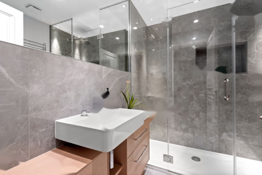 Appartamento a Londra, Regno Unito, 148 m² - foto 5