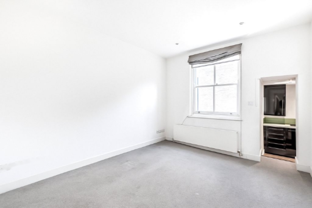 Appartamento a Londra, Regno Unito, 49 m² - foto 5