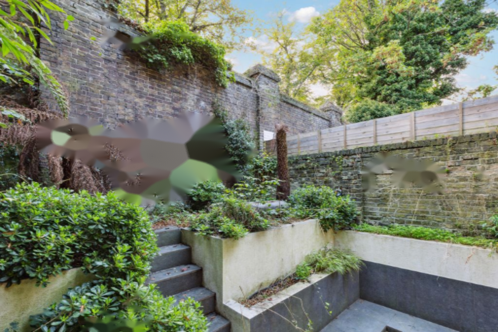 Appartamento a Londra, Regno Unito, 84 m² - foto 5