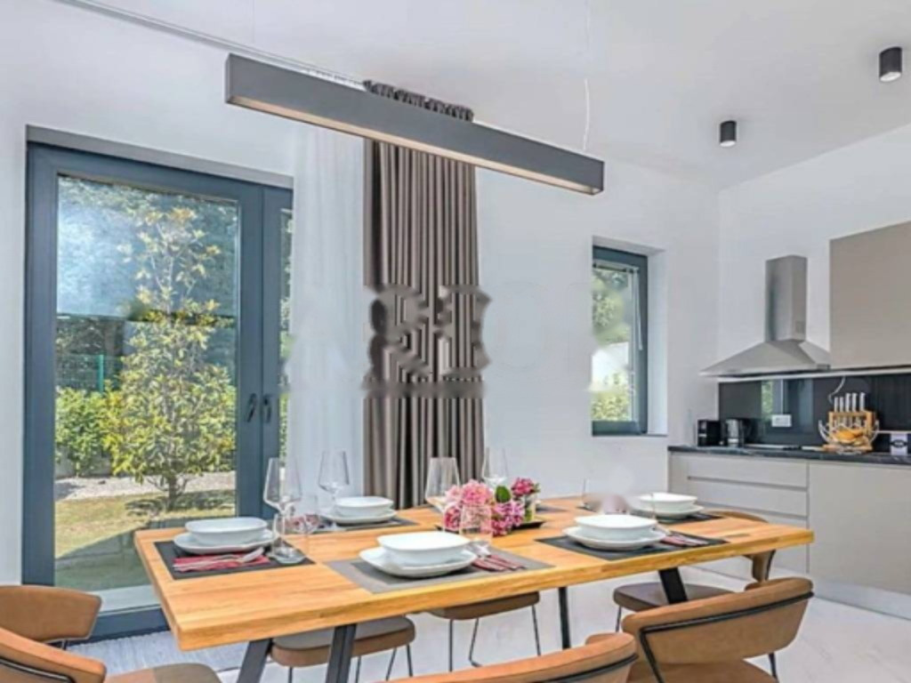 Maison à Opatija, Croatie, 284 m² - image 5