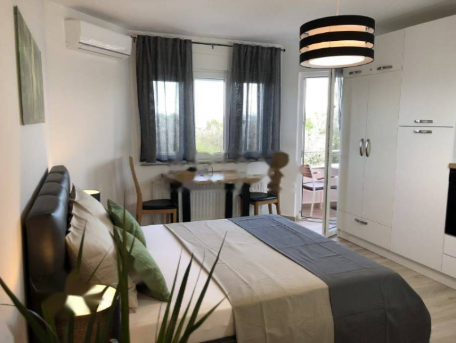 Casa a Opatija, Croazia, 505 m² - foto 5