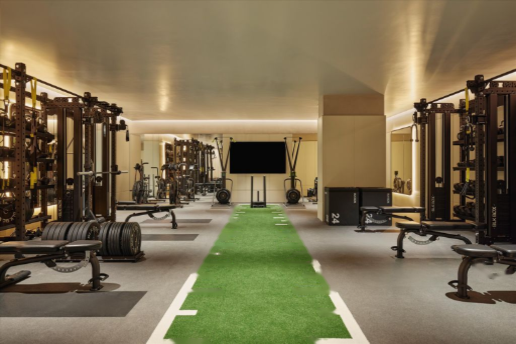 Appartamento a Londra, Regno Unito, 143 m² - foto 6