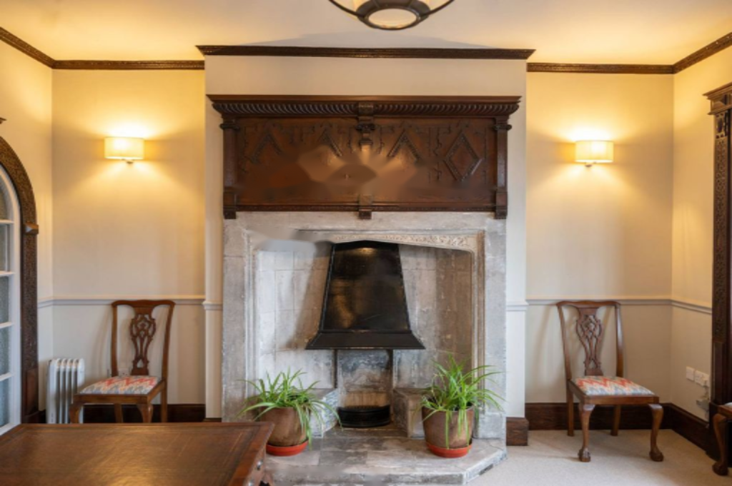 Piso en Londres, Reino Unido, 30 m² - imagen 6