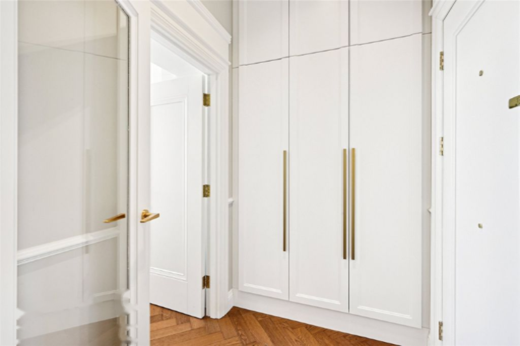 Appartamento a Londra, Regno Unito, 60 m² - foto 6