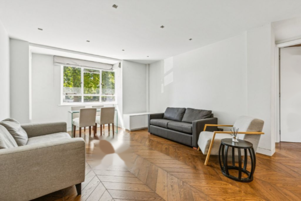 Appartement à Londres, Royaume-Uni, 62 m² - image 6