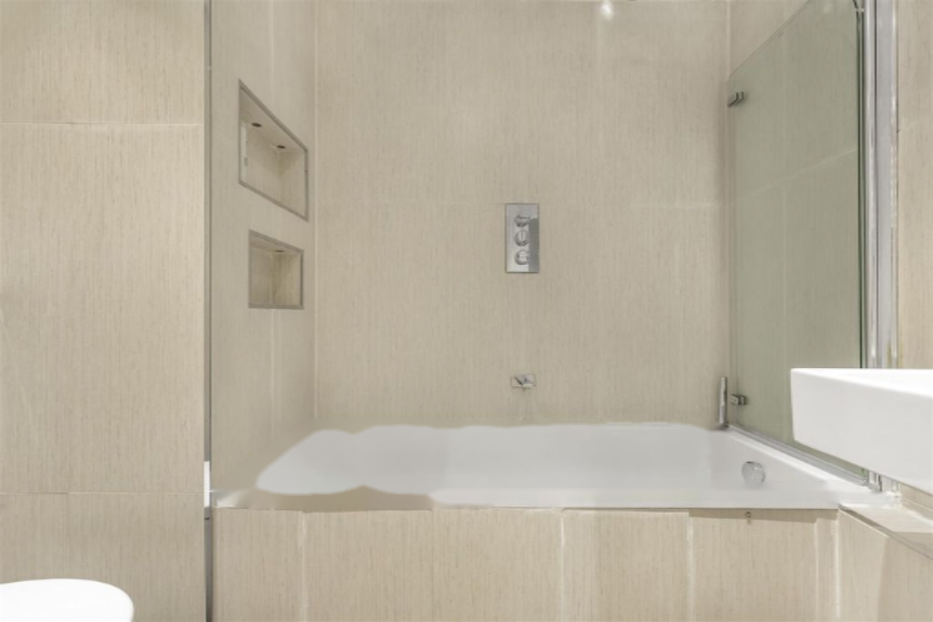 Wohnung in London, Großbritannien, 55 m² - Foto 6