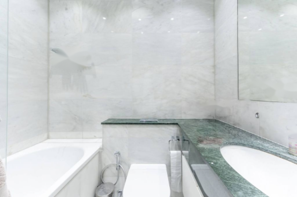 Appartement à Londres, Royaume-Uni, 93 m² - image 6