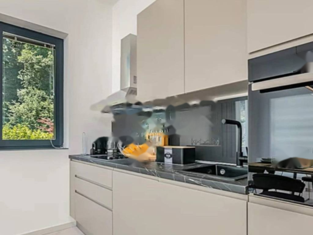 Maison à Opatija, Croatie, 284 m² - image 6