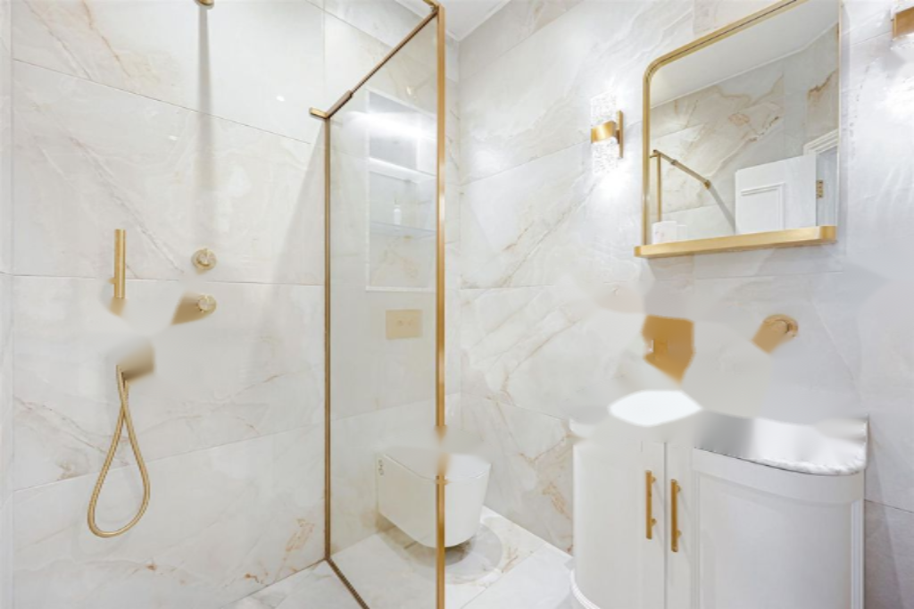 Piso en Londres, Reino Unido, 85 m² - imagen 6