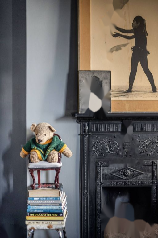 Flat in London, United Kingdom, 130 m² - picture 6