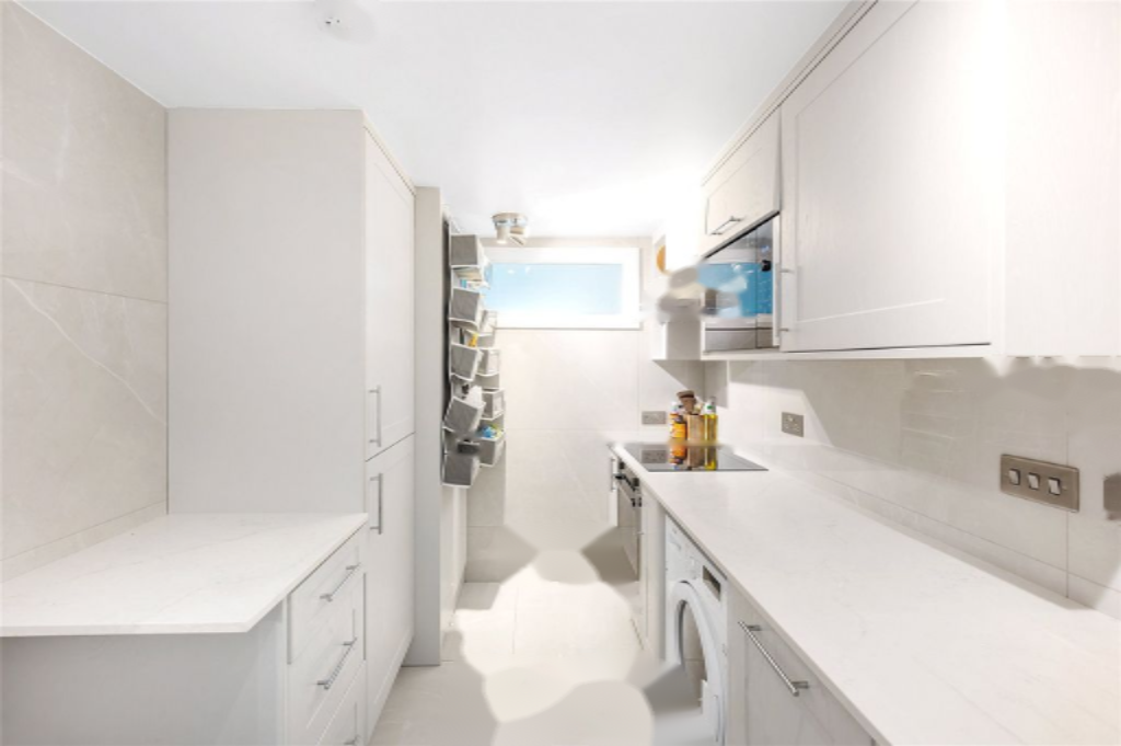 Appartamento a Londra, Regno Unito, 52 m² - foto 6