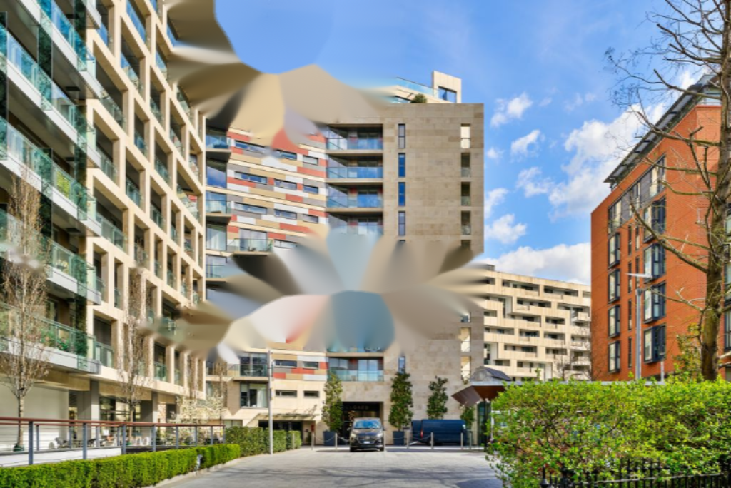 Appartamento a Londra, Regno Unito, 75 m² - foto 6