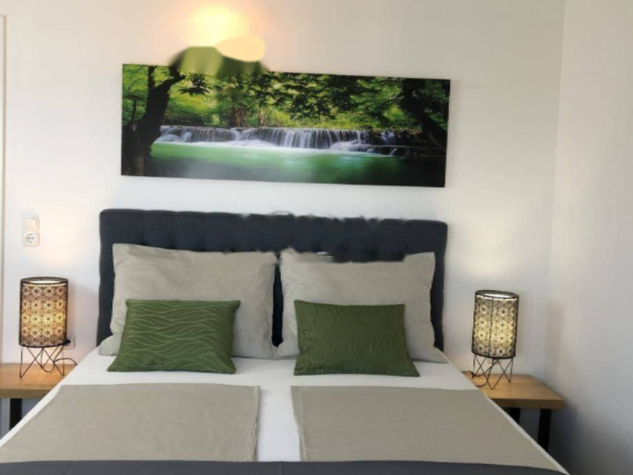 Casa a Opatija, Croazia, 505 m² - foto 6