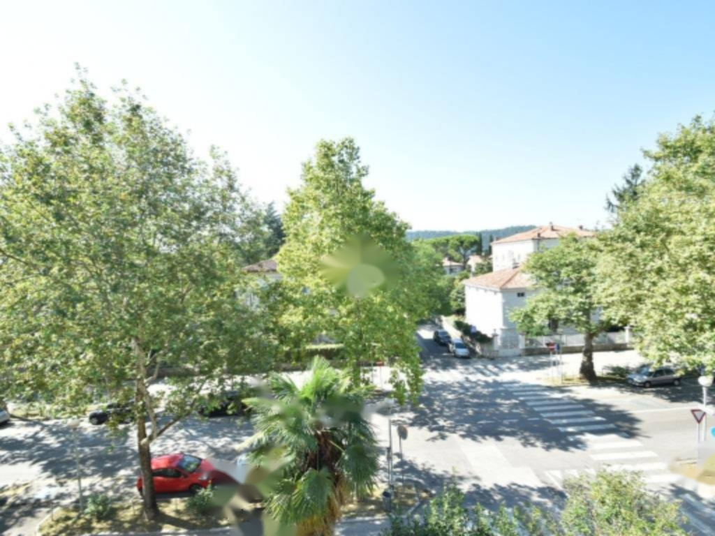 Piso en Gorizia, Italia, 125 m² - imagen 6