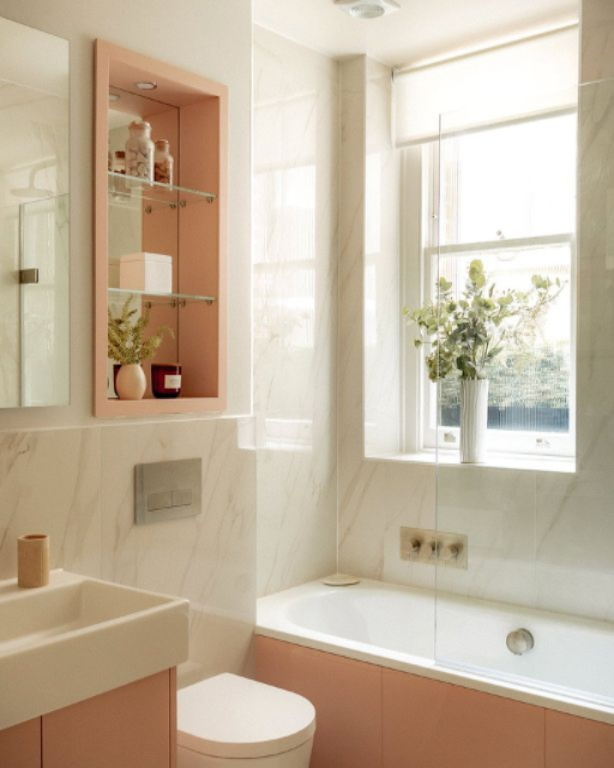 Flat in London, United Kingdom, 174 m² - picture 6