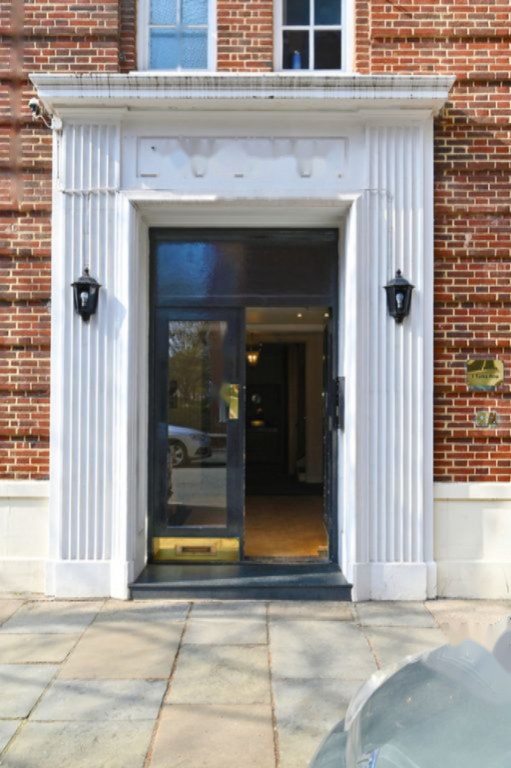 Appartement à Londres, Royaume-Uni, 60 m² - image 6