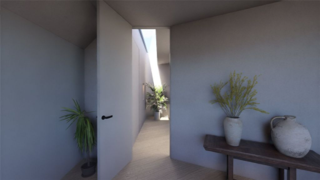 Piso en Londres, Reino Unido, 120 m² - imagen 6