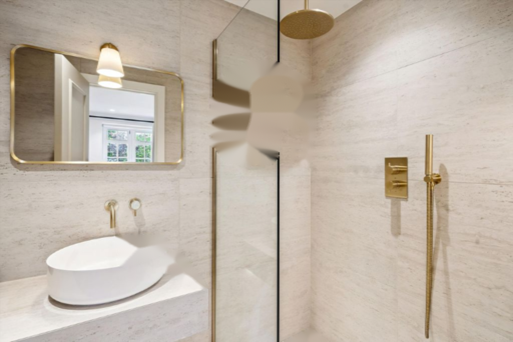 Appartamento a Londra, Regno Unito, 118 m² - foto 6