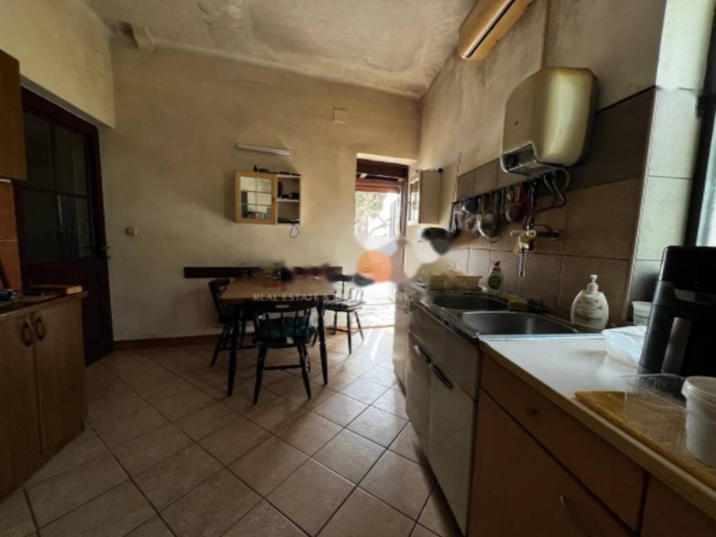 Casa a Opatija, Croazia, 102 m² - foto 6