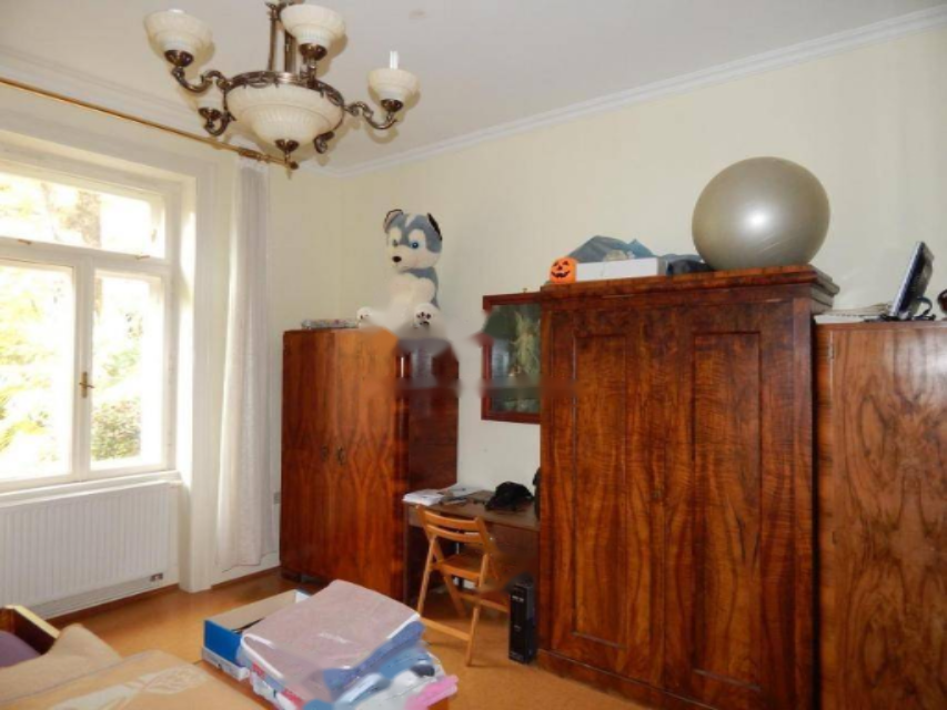 Appartement à Opatija, Croatie, 244 m² - image 6