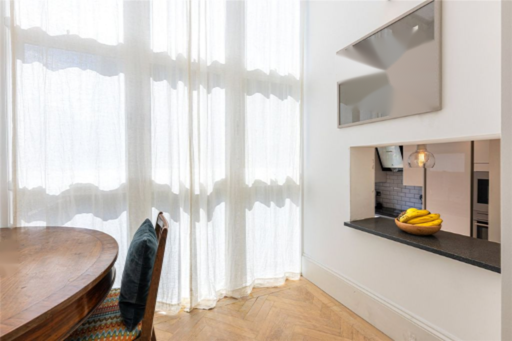 Appartement à Londres, Royaume-Uni, 103 m² - image 6