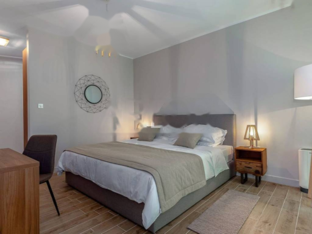 Haus in Opatija, Kroatien, 395 m² - Foto 6