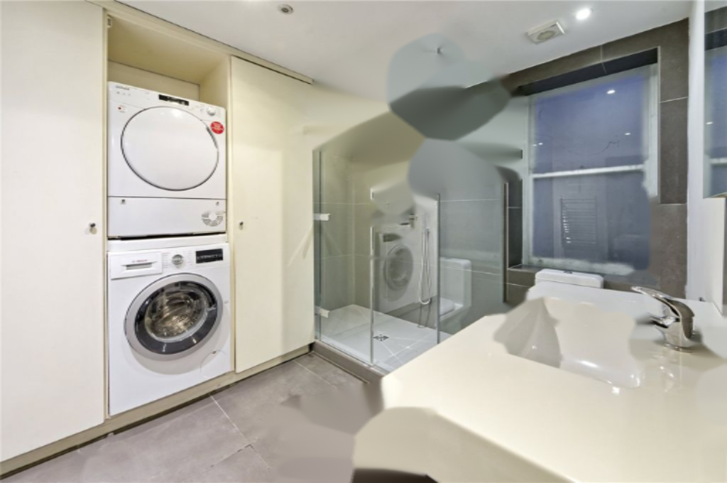 Appartement à Londres, Royaume-Uni, 190 m² - image 6