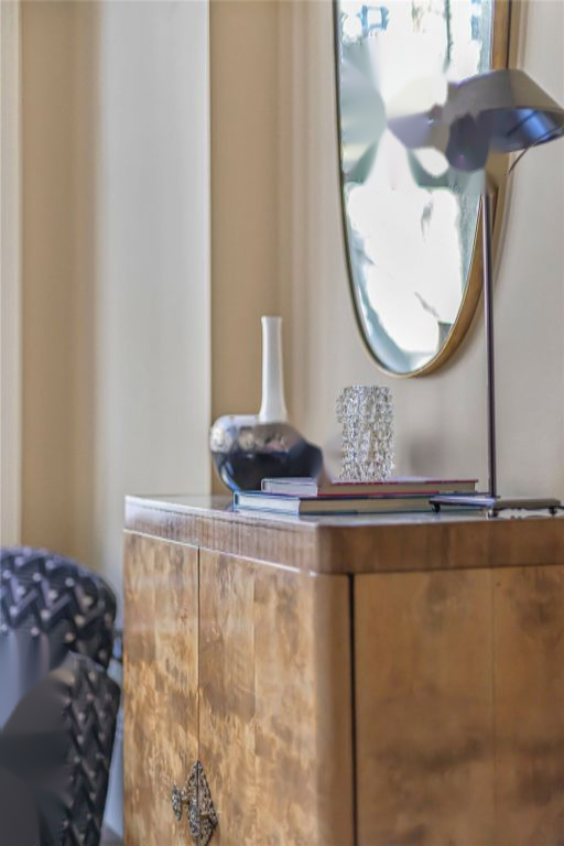 Flat in London, United Kingdom, 55 m² - picture 6