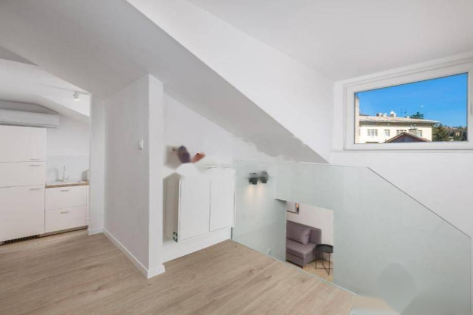 Appartement à Opatija, Croatie, 84 m² - image 6