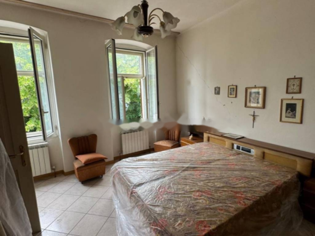 Flat in Gorizia, Italy, 119 m² - picture 6