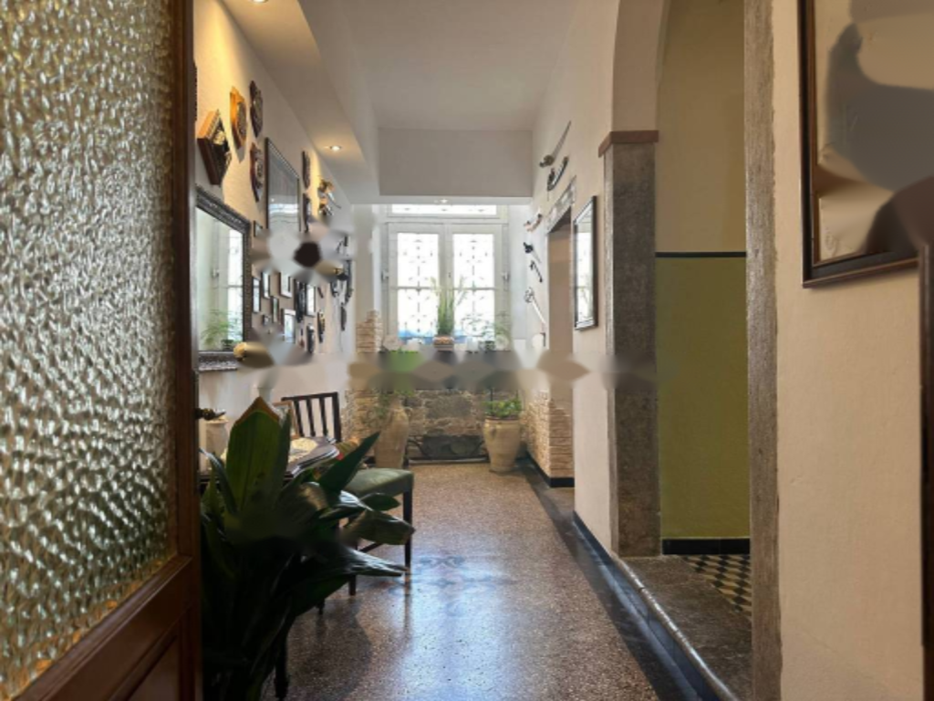 Wohnung in Gorizia, Italien, 164 m² - Foto 6