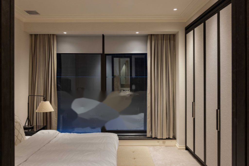 Appartamento a Londra, Regno Unito, 138 m² - foto 6