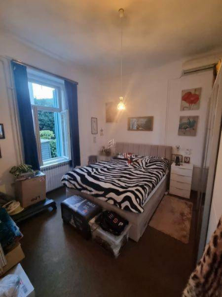 Appartamento a Opatija, Croazia, 69 m² - foto 6