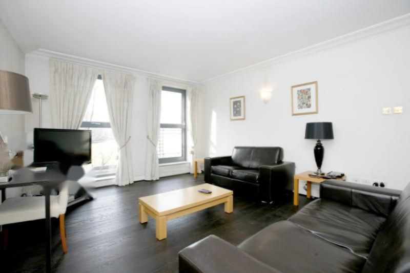 Appartement à Londres, Royaume-Uni, 88 m² - image 6