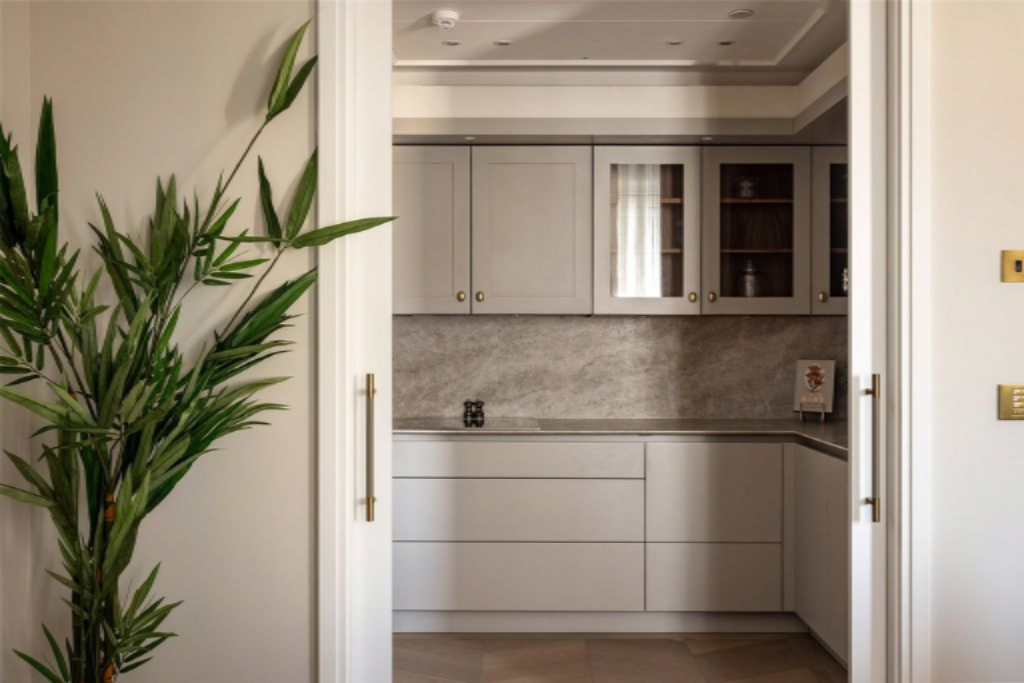 Appartamento a Londra, Regno Unito, 81 m² - foto 6