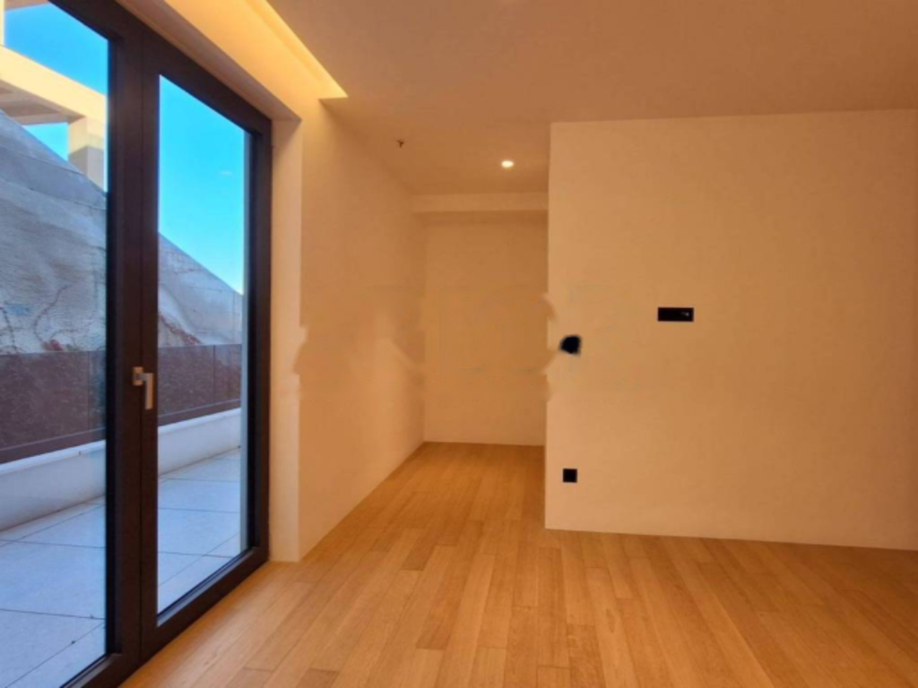 Flat in Opatija, Croatia, 144 m² - picture 6