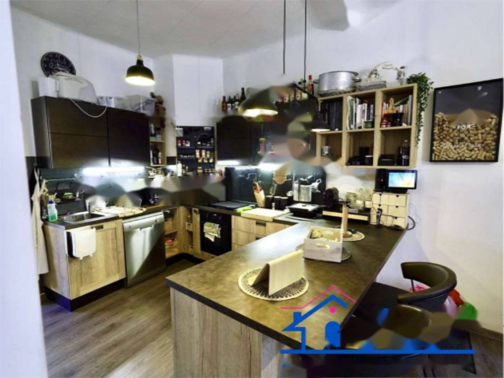 Wohnung in Gorizia, Italien, 164 m² - Foto 6