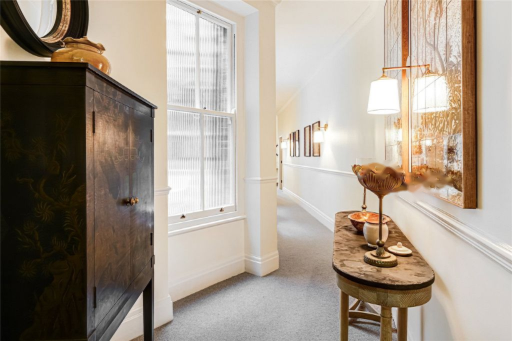 Appartamento a Londra, Regno Unito, 107 m² - foto 6