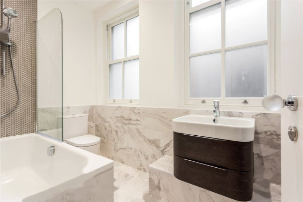 Piso en Londres, Reino Unido, 123 m² - imagen 6