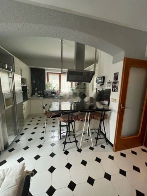 Casa a Opatija, Croazia, 350 m² - foto 6