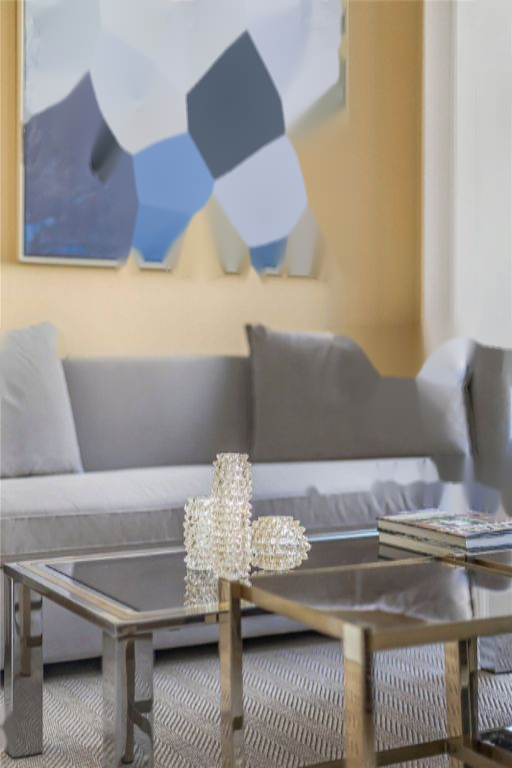 Flat in London, United Kingdom, 55 m² - picture 7