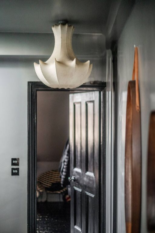 Flat in London, United Kingdom, 130 m² - picture 7