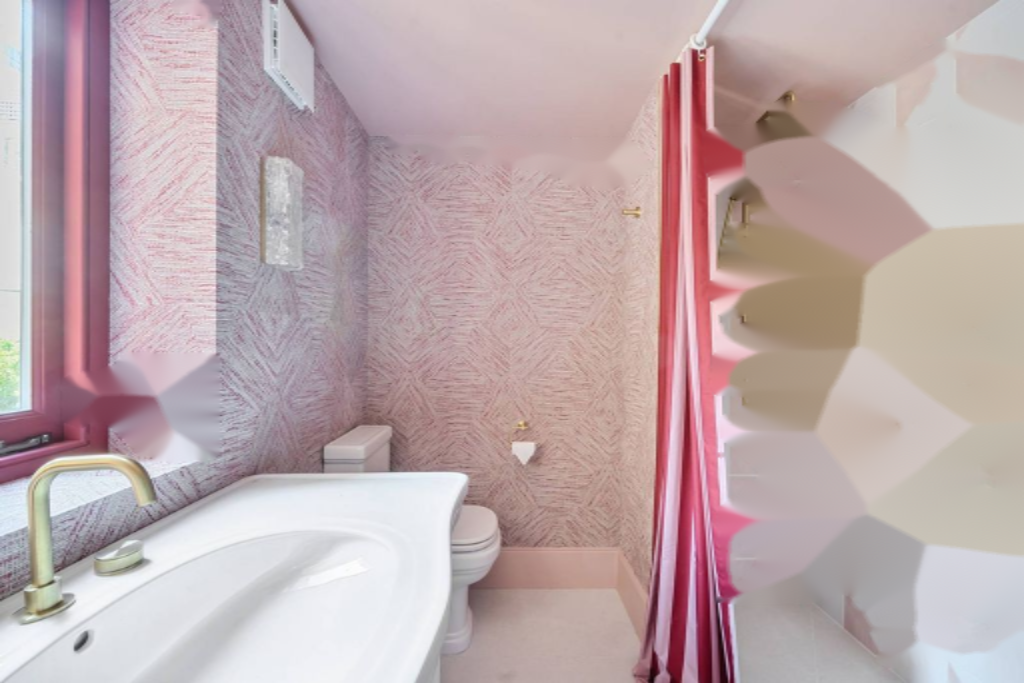 Wohnung in London, Großbritannien, 54 m² - Foto 7