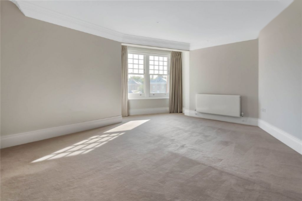 Appartement à Londres, Royaume-Uni, 112 m² - image 7