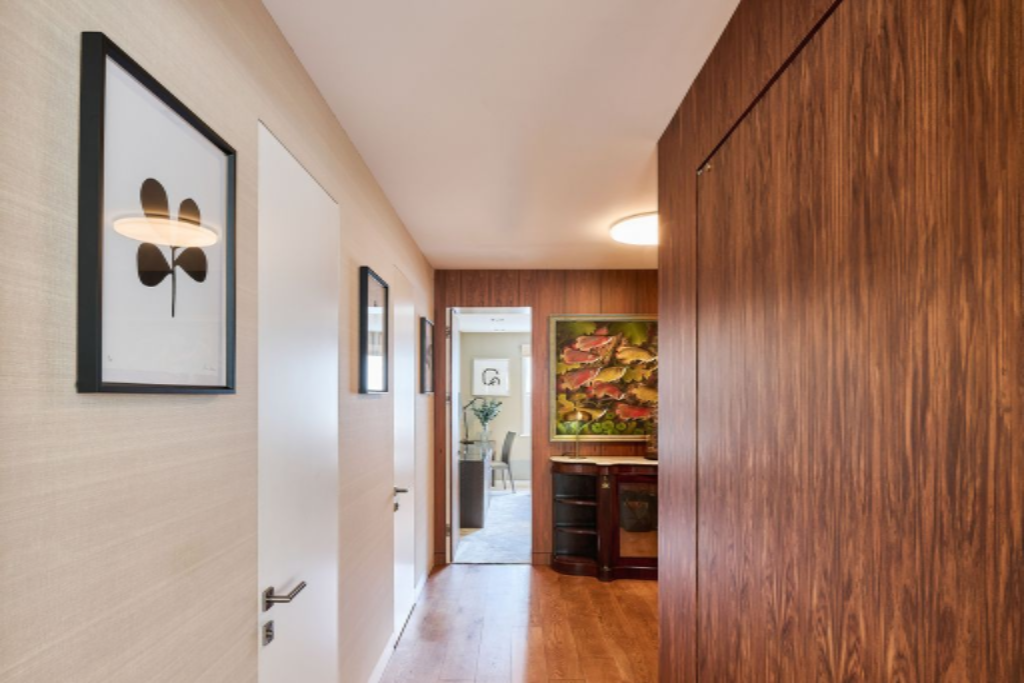 Appartamento a Londra, Regno Unito, 129 m² - foto 7