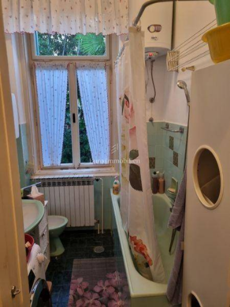 Appartamento a Opatija, Croazia, 69 m² - foto 7