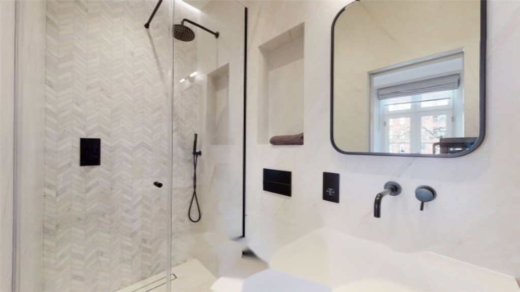 Appartement à Londres, Royaume-Uni, 149 m² - image 7