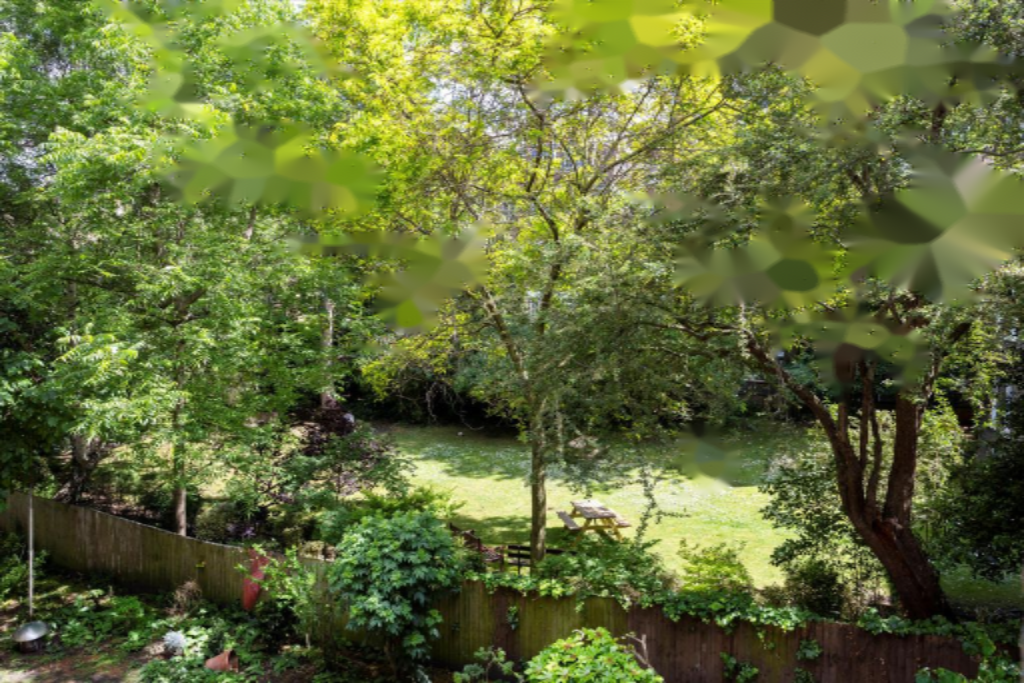 Wohnung in London, Großbritannien, 174 m² - Foto 7